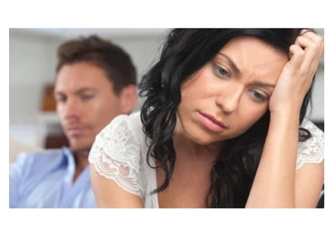 Psychologist in Adelaide Depression  - Ph. 08 8364 3811