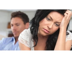 Psychologist in Adelaide Depression  - Ph. 08 8364 3811