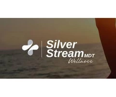 Alcohol de addiction gold coast | Alcohol Detox