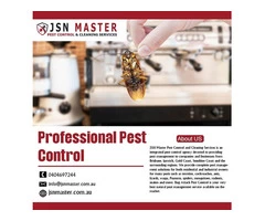 Want High Pressure Cleaning in the Bald Hills Areas?