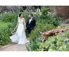 Pre Wedding Photoshoot Packages Sydney