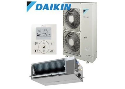 Reliable Solar Panels, Batteries and Systems from Mac Donald’s A & E