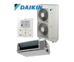 Reliable Solar Panels, Batteries and Systems from Mac Donald’s A & E