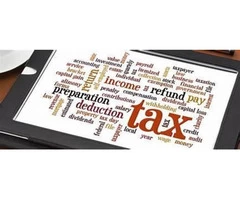 Benefits of Accounting Services for Businesses in Darwin