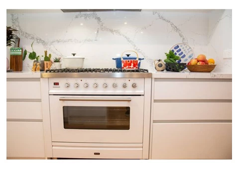 The Renovation Hub - 2/6