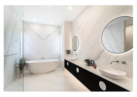 The Renovation Hub - 5/6