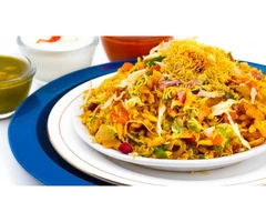 5% Off - Aman Indian Restro Bar Menu Malvern, VIC