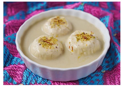 5% Off - Aman Indian Restro Bar Menu Malvern, VIC - 3/3