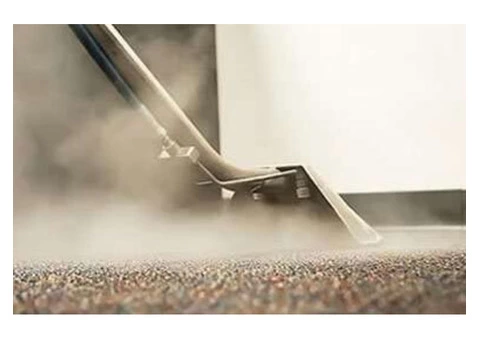 Carpet Cleaning Brisbane - 3/7