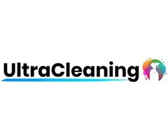 Bond Cleaning Brisbane
