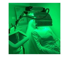 Treatments For Face Pigmentation Coogee