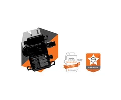 Contact Springers Solar For Enphase Micro Inverter Installation Services