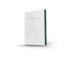 Buy Tesla Powerwall 2 Home Battery From Springers Solar