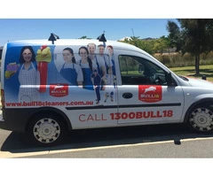 End of Lease Cleaning Mount Waverley