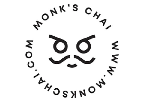 Buy best organic Tea in Melbourne