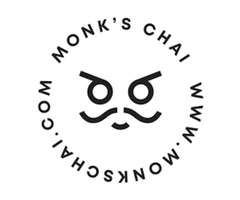 Buy best organic Tea in Melbourne