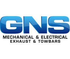 Car Mechanic in Campbelltown - Car Servicing & Repairs