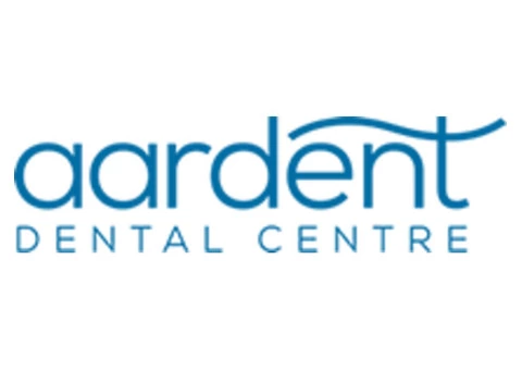 Aardent Dental Centre - 1/6