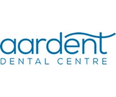 Aardent Dental Centre