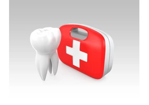 Aardent Dental Centre - 3/6