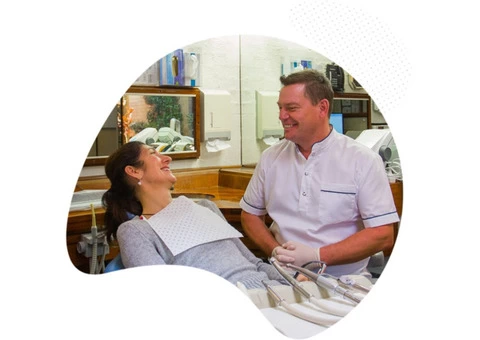 Aardent Dental Centre - 4/6