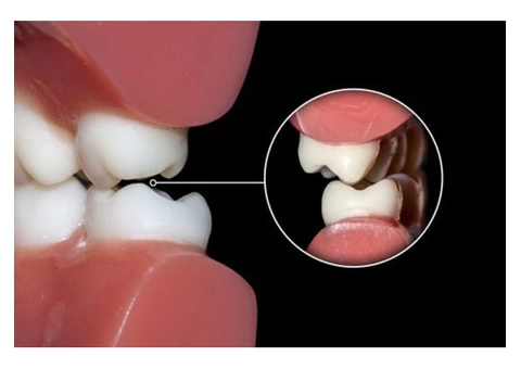 Aardent Dental Centre - 5/6