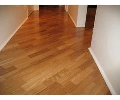 Staining Timber Floors - Ph. 0738572571