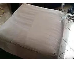 Carpet Cleaning Melbourne