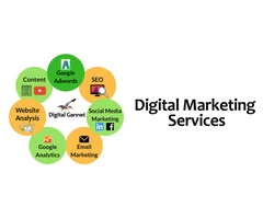 SEO Services: Affordable Search Engine Optimization Services