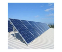 Get the Best Solar Panel Installation Services in Adelaide