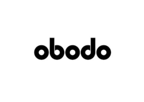Obodo | Modern Furniture Warehouse | Designer Wooden Chairs Table Stool