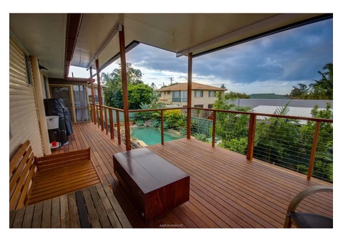 DeKing Decks Brisbane - 2/8