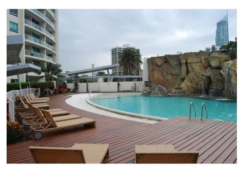 DeKing Decks Brisbane - 6/8