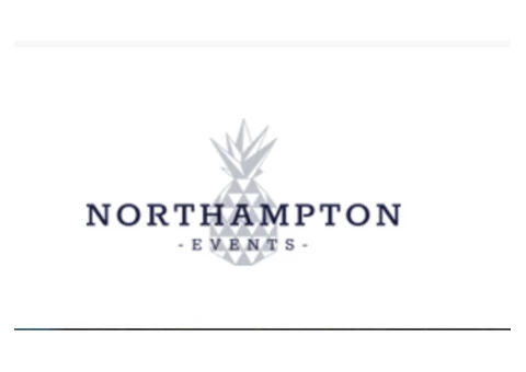 Northampton Events