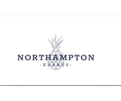 Northampton Events