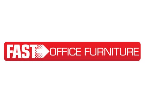 Office Furniture Sydney - Fast Office Furniture