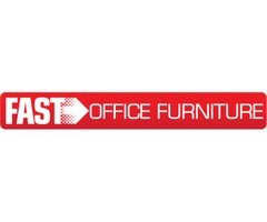 Office Furniture Sydney - Fast Office Furniture