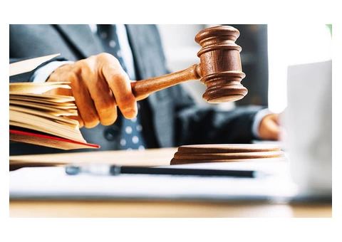 Get compensation for catastrophic injuries