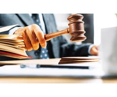 Get compensation for catastrophic injuries