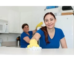 House Cleaning in Canberra  | 02 61300 966