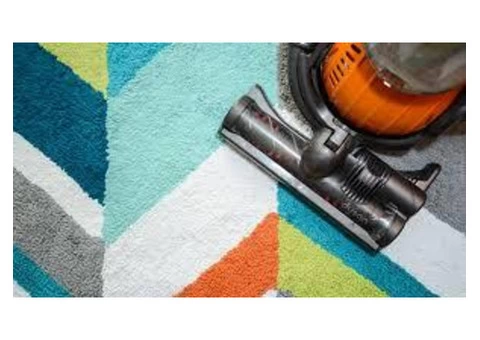 Carpet Cleaning Melbourne - 5/6
