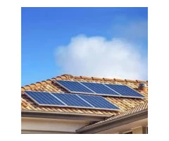 The Company in Adelaide Offers the Best Solar Systems for Your Needs
