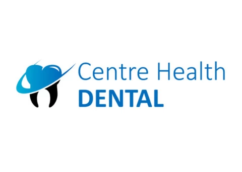 Dentist Barrack Heights, llawarra & Warilla