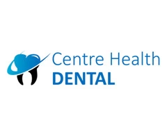 Dentist Barrack Heights, llawarra & Warilla