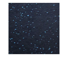 Commercial Gym Flooring Buying Guide by RAW Fitness Equipment