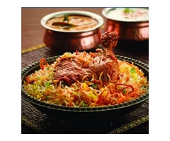 Yummy Srilankan foods @ Kottuhut restaurant – 5% off