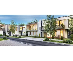 Certificate Iv in Property Services Real Estate in NSW - REINSW