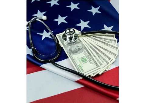 Cardiology Surgery Loan – Add More Life To Your Heart