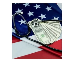 Cardiology Surgery Loan – Add More Life To Your Heart