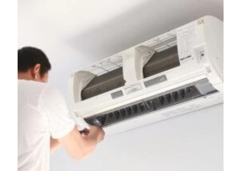 Air Conditioning Installation in Adelaide - 0401 631 320